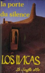 La Porte Du Silence