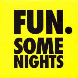 Some Nights