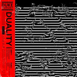 Duality