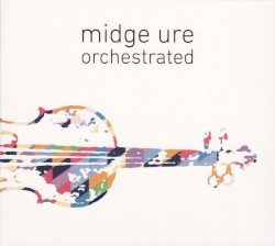 Orchestrated