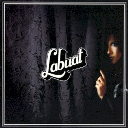 Labuat