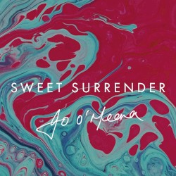Sweet Surrender