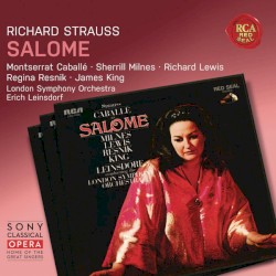 Salome