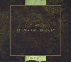 Somewhere Along the Highway