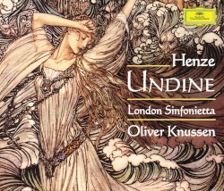 Undine