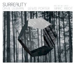Surreality