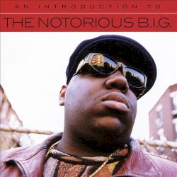 Введение в The Notorious B.I.G.