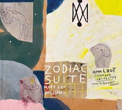Зодиак Suite