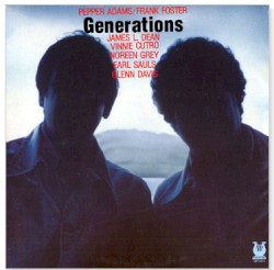 Generations