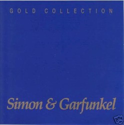 20 Golden Hits