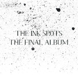 The Final Album