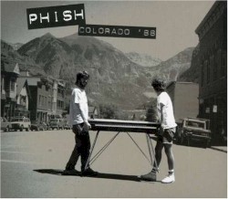 Colorado ’88