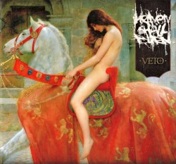 Veto
