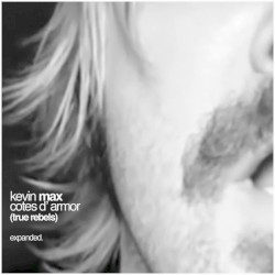Cotes d’armor (True Rebeis) (expanded)