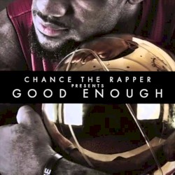 Good Enough