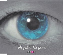 No pain, No game