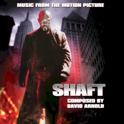 Shaft