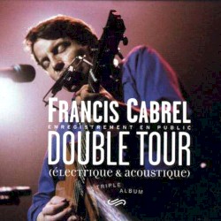 Double Tour : Électrique & acoustique