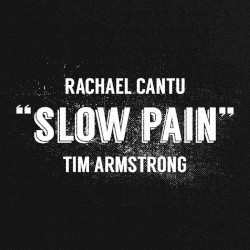 Slow Pain