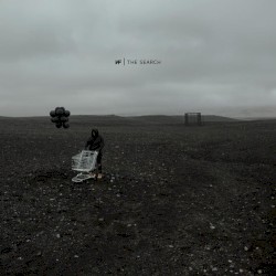 The Search