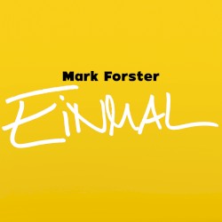 Einmal