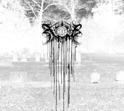 Defective Epitaph