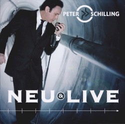 Neu & Live 2010