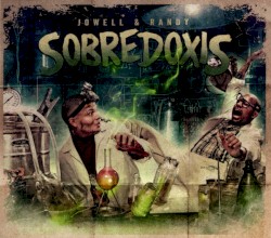 Sobredoxis