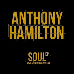 Soul EP