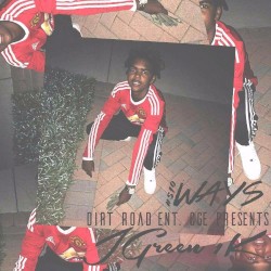 YNW Freestyle