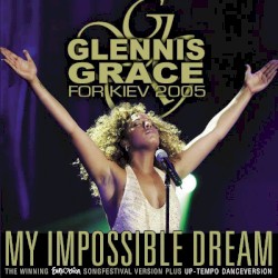 My Impossible Dream
