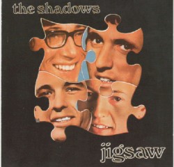 Jigsaw