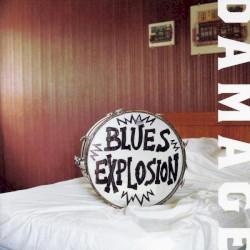 Damage