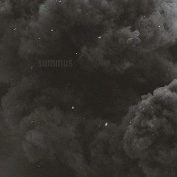 summus