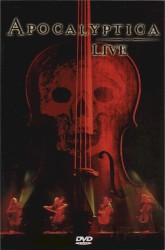 Live
