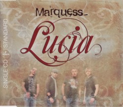 Lucia