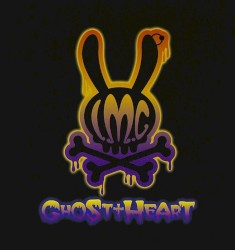 GHOST†HEART