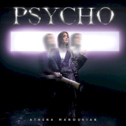 Psycho