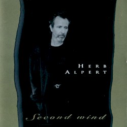Second Wind