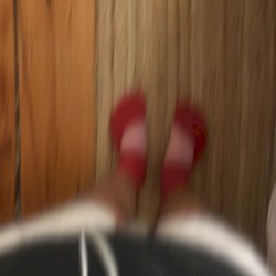 Left and Right (sped up nightcore)