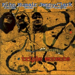 Triple Entente