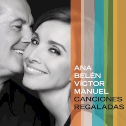 Canciones regaladas