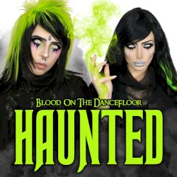 Haunted