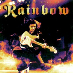 The Very Best of Rainbow