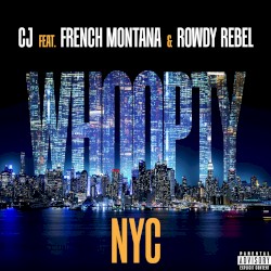 Whoopty NYC