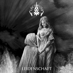 Leidenschaft, Pt. 2