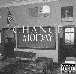 5 Day