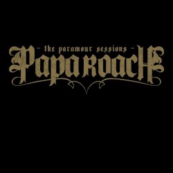 The Paramour Sessions
