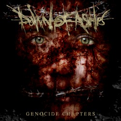 Harvest the Impaled