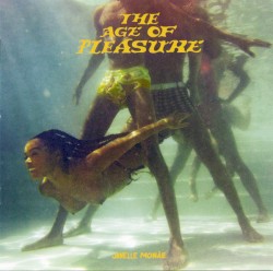 The Age of Pleasure